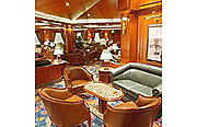 Princess Cruises
